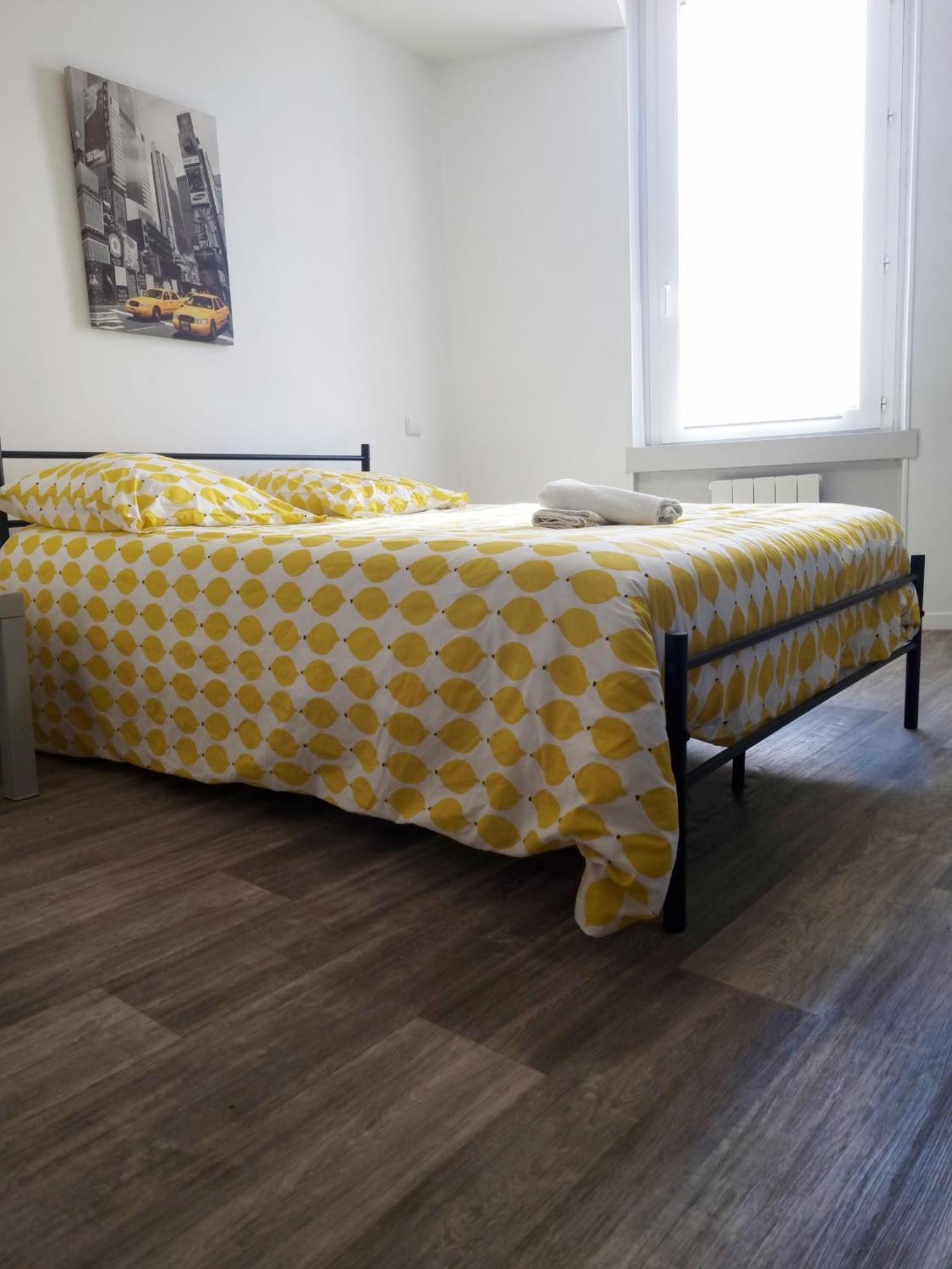 Cosy Hypercentre Netflix Appartement Narbonne Buitenkant foto