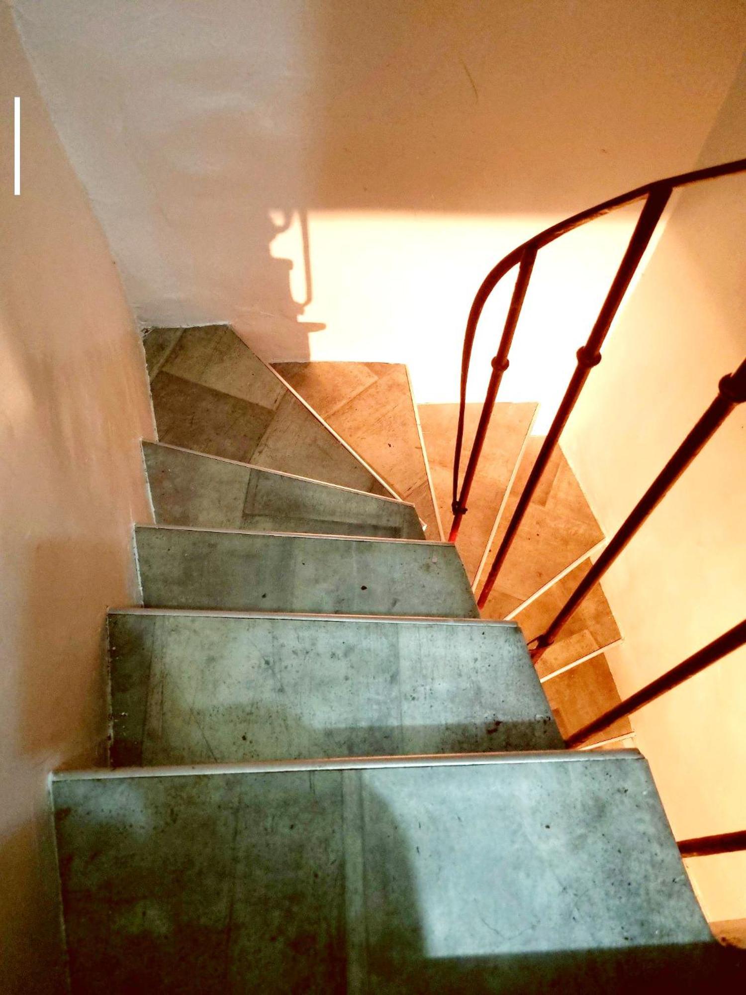 Cosy Hypercentre Netflix Appartement Narbonne Buitenkant foto